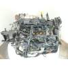 MOTOR COMPLETO KVJA 