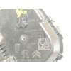 CAJA MARIPOSA 9830301180 V29121428 W29121428