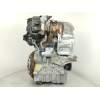 MOTOR COMPLETO DKR 