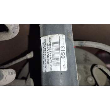 AMORTIGUADOR TRASERO DERECHO 5206ZJ 