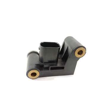 SENSOR 65776977398 6977398