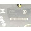 ABS 7L0614111H 7L0907379G 