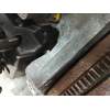 MOTOR COMPLETO DKR 