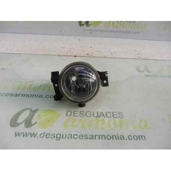 FARO ANTINIEBLA DERECHO 3M5115K201AA 