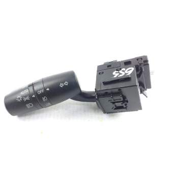 MANDO LUCES C57VTB57 
