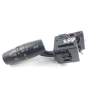 MANDO LUCES C57VTB57 