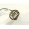 MODULO ELECTRONICO 62146922440 B01240 