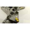 DEPRESOR FRENO / BOMBA VACIO 038145209N 