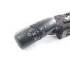 MANDO LUCES C57VTB57 