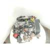 MOTOR COMPLETO DKR 