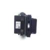 MANDO LUCES C57VTB57 