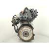 MOTOR COMPLETO DKR 