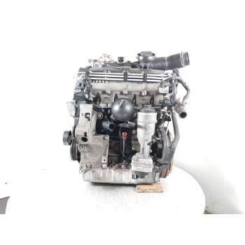 MOTOR COMPLETO BSW 