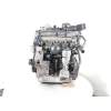 MOTOR COMPLETO BSW 