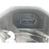 CERRADURA PUERTA TRASERA IZQUIERDA 51227229459 7229459 