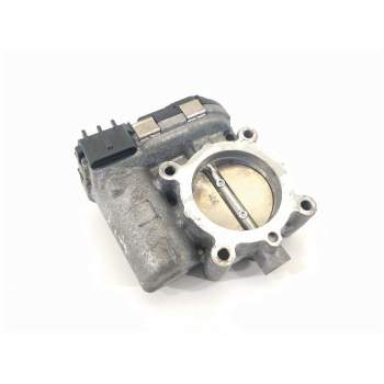 CAJA MARIPOSA A2701410025 0280750541 
