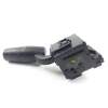 MANDO LUCES C57VTB57 