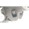 FARO DERECHO 6F1941008J 6F1941774C 