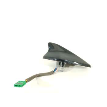 ANTENA 96210N7410EB 