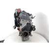 MOTOR COMPLETO BSW 