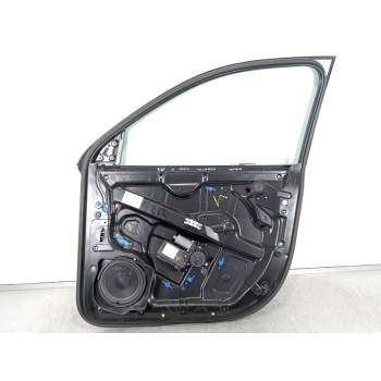 ELEVALUNAS DELANTERO DERECHO 7L0837462F 7L0959702G 3D1959792E