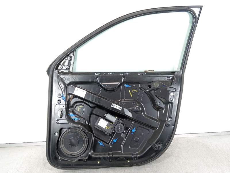 ELEVALUNAS DELANTERO DERECHO 7L0837462F 7L0959702G 3D1959792E