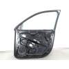 ELEVALUNAS DELANTERO DERECHO 7L0837462F 7L0959702G 3D1959792E
