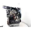 MOTOR COMPLETO BSW 