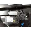 ELEVALUNAS DELANTERO DERECHO 7L0837462F 7L0959702G 3D1959792E