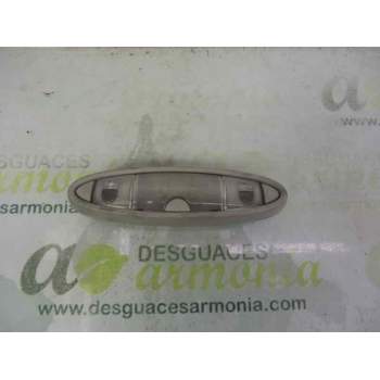 LUZ INTERIOR 1477675 125210GB 