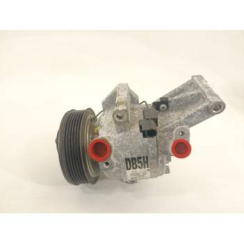 COMPRESOR AIRE ACONDICIONADO DB5H61450 