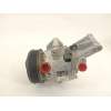 COMPRESOR AIRE ACONDICIONADO DB5H61450 