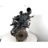 MOTOR COMPLETO BSW 