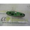 LUZ INTERIOR 1477675 125210GB 