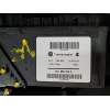 ELEVALUNAS DELANTERO DERECHO 7L0837462F 7L0959702G 3D1959792E