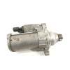 MOTOR ARRANQUE 02M911021G 