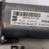 ELEVALUNAS TRASERO DERECHO 1K0959704AE 