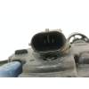 FARO ANTINIEBLA IZQUIERDO 63177837501 89203672 