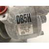 COMPRESOR AIRE ACONDICIONADO DB5H61450 