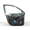 ELEVALUNAS DELANTERO DERECHO 7L0837462F 7L0959702G 3D1959792E