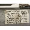 MOTOR ARRANQUE 02M911021G 