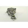 DEPRESOR FRENO / BOMBA VACIO 038145209N 