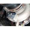 MOTOR COMPLETO BSW 