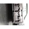 ELEVALUNAS DELANTERO DERECHO 7L0837462F 7L0959702G 3D1959792E