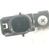 COMPRESOR AIRE ACONDICIONADO DB5H61450 