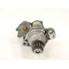 MOTOR ARRANQUE 02M911021G 