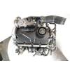 MOTOR COMPLETO BSW 