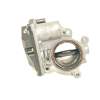 CAJA MARIPOSA 03L128063K A2C83076400 