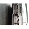 ELEVALUNAS DELANTERO DERECHO 7L0837462F 7L0959702G 3D1959792E