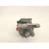 COMPRESOR AIRE ACONDICIONADO DB5H61450 